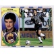 Olabe Real Sociedad