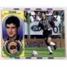 Offer Online Olabe Real Sociedad Liga 96-97 Ediciones Este