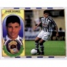 Buy Online Juan Gómez  Coloca Real Sociedad Liga Este 1996-97