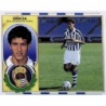 Buy Online Gracia Real Sociedad Liga 96-97 Ediciones Este