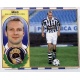Mild Coloca Real Sociedad