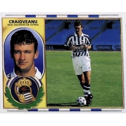 Craioveanu Real Sociedad