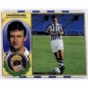 Buy Online Craioveanu Real Sociedad Liga Este 1996-97