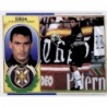 Buy Online Ojeda Tenerife Liga 1996-97 Ediciones Este