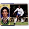 Sale Online Pablo Paz Tenerife Liga Este 96-97