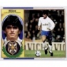 Sale Online Rojas Tenerife Liga 1996-97 Ediciones Este