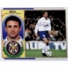 Sale Online Mata Tenerife Liga 94-95 Ediciones Este