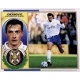 Jokanovic Tenerife