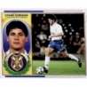 Buy Sticker Soccer Vivar Dorado Tenerife Liga 94-95 Ediciones Este