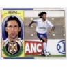 Sale Online Vidmar  Coloca Tenerife Liga Este 96 - 97