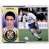 Sale Online Robayna Tenerife Liga 94-95 Ediciones Este