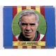 Luis Aragonés Valencia