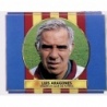 Buy Online Luis Aragonés Valencia Liga 96-97 Ediciones Este
