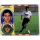 Ferreira Valencia
