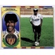 Engonga Valencia