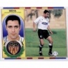 Sale Online Moya Valencia Liga 96 - 97 Ediciones Este