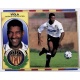 Viola Baja Valencia