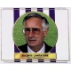 Vicente Cantatore Real Valladolid
