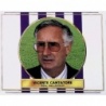 Sale Online Vicente Cantatore Real Valladolid Liga 1996-97 Ediciones Este