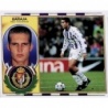 Buy Online Baraja Baja Real Valladolid Liga Este 96-97
