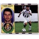 Torres Gomez Real Valladolid