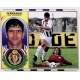 Fernando Real Valladolid