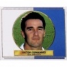 Buy Online Víctor Fernández Zaragoza Liga Este 96-97