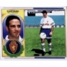 Offer Online Garitano Coloca Zaragoza Liga Este 96 - 97