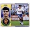 Buy Online Dani Zaragoza Liga 94-95 Ediciones Este