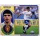 Morientes Zaragoza