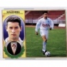 Sale Online Galdames Ultimos Fichajes Compostela Liga 1996-97 Ediciones Este