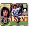 Buy Online Madar Ultimos Fichajes Deportivo Liga 1996-97 Ediciones Este