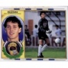 Sale Online Iglesias Ultimos Fichajes Real Sociedad Liga 94-95 Ediciones Este