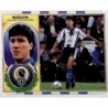 Sale Online Maestri Ultimos Fichajes Hércules Liga 96-97 Ediciones Este