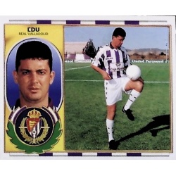 Edu Valladolid Ultimos Fichajes F9b