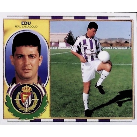 Edu Valladolid Ultimos Fichajes F9b