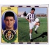 Sale Online Edu Ultimos Fichajes Valladolid Liga 94-95 Ediciones Este
