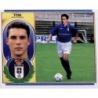 Buy Online Toni Ultimos Fichajes Oviedo Liga 96-97 Ediciones Este