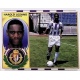 Harold Lozano Valladolid Doble Imagen Ultimos Fichajes F13