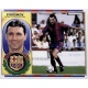 Stoichkov Barcelona Ultimos Fichajes F14