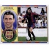 Offer Online Stoichkov Ultimos Fichajes Barcelona Liga 96-97 Ediciones Este