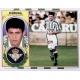 Ferreira Betis Ultimos Fichajes F16a