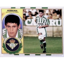 Ferreira Betis Ultimos Fichajes F16a