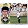 Sale Online Ferreira Ultimos Fichajes Betis Liga Este 1996-97
