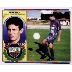Ferreira Extremadura Ultimos Fichajes F16b
