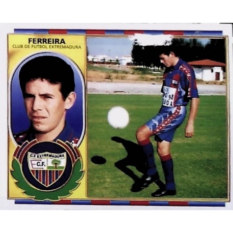 Ferreira Extremadura Ultimos Fichajes F16b