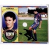 Buy Online Ferreira Ultimos Fichajes Extremadura Liga Este 96-97