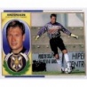 Offer Online Andersson Ultimos Fichajes Tenerife Liga 1996-97 Ediciones Este