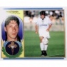 Buy Online Mostovoi Ultimos Fichajes Celta Ediciones Este 1996-97