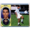 Sale Online Revivo Ultimos Fichajes Celta Liga 94-95 Ediciones Este